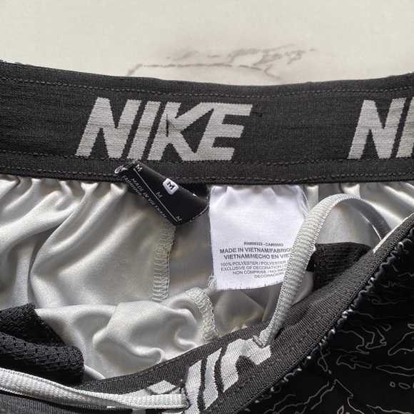 Men's Nike Bundle - M - Picture 8 of 10